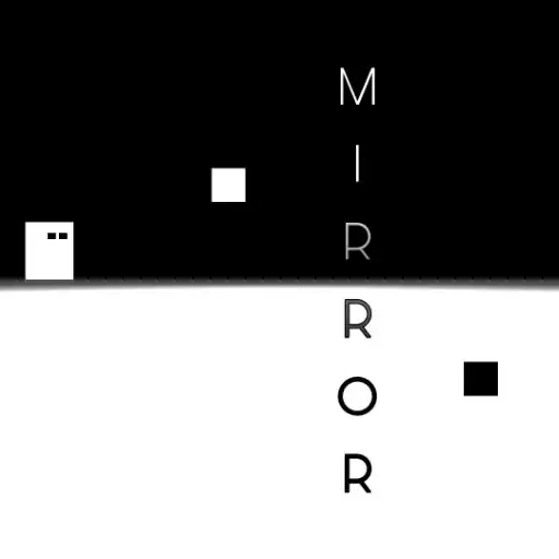 Play Mirr0r APK