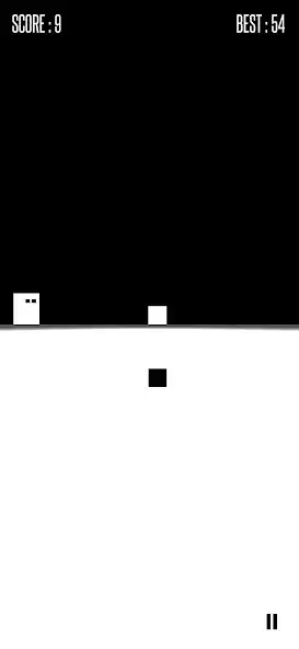 Play Mirr0r as an online game Mirr0r with UptoPlay