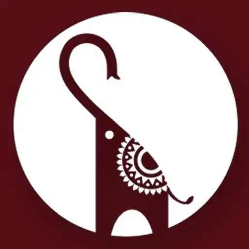 Play Mirraw Online Shopping App APK