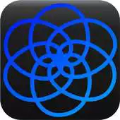 Free play online Mirrograph Free APK Free play online Mirrograph Free APK