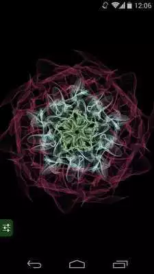 Play Mirrograph Free