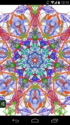 Play Mirrograph Free