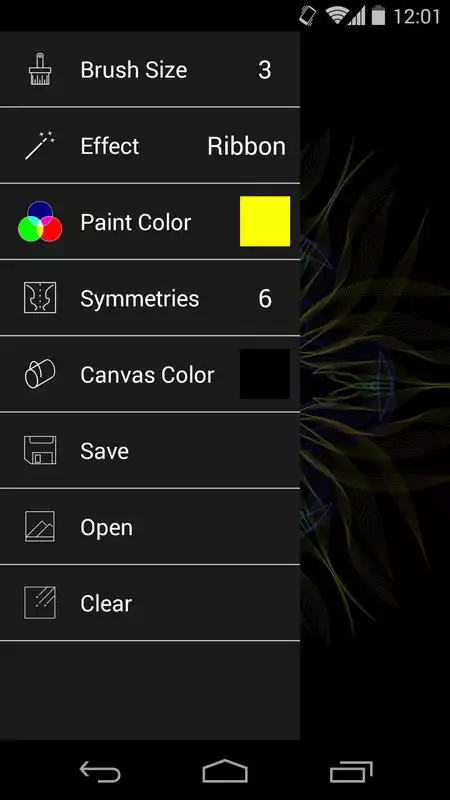 Play Mirrograph Free