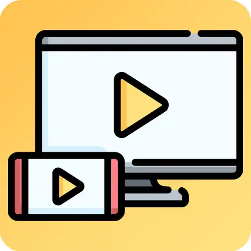 Play Mirror2Tv : Screen Mirroring APK