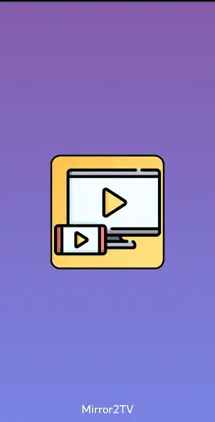 Play Mirror2Tv : Screen Mirroring and enjoy Mirror2Tv : Screen Mirroring with UptoPlay Play Mirror2Tv : Screen Mirroring and enjoy Mirror2Tv : Screen Mirroring with UptoPlay
