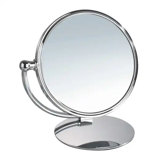 Play Mirror App, Beauty and Makeup APK