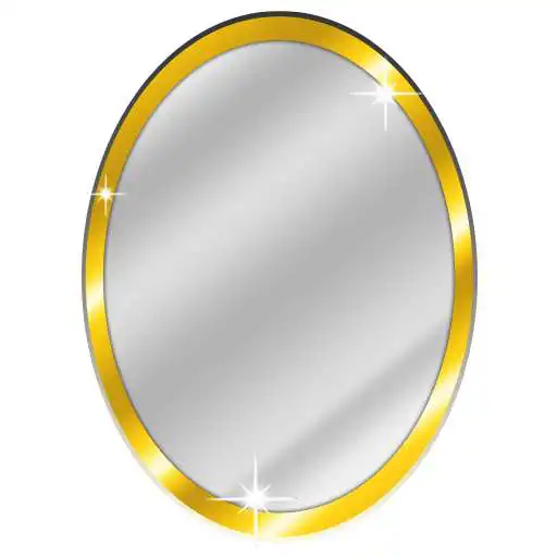 Free play online mirror app free APK Free play online mirror app free APK