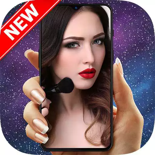 Free play online MIRROR APP APK Free play online MIRROR APP APK
