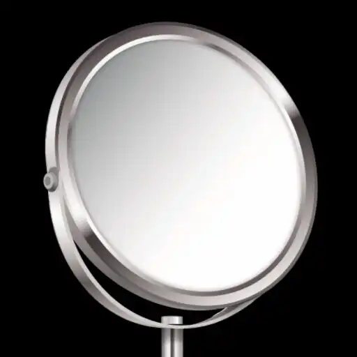 Play Mirror App: Mirror Reflector APK Play Mirror App: Mirror Reflector APK