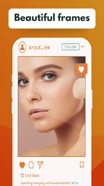 Play Mirror App: Mirror Reflector  and enjoy Mirror App: Mirror Reflector with UptoPlay