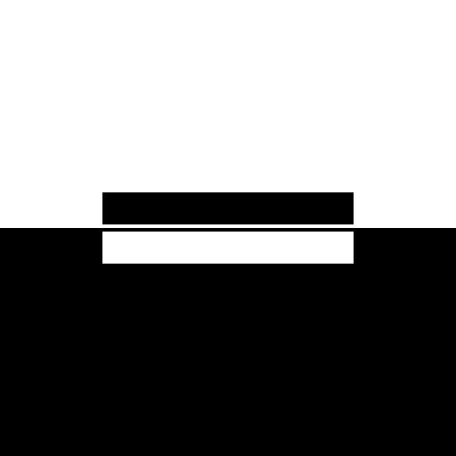 Play Mirror Arkanoid - Classic Arcade Game APK Play Mirror Arkanoid - Classic Arcade Game APK