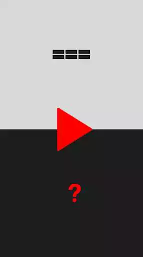 Play Mirror Arkanoid - Classic Arcade Game  and enjoy Mirror Arkanoid - Classic Arcade Game with UptoPlay