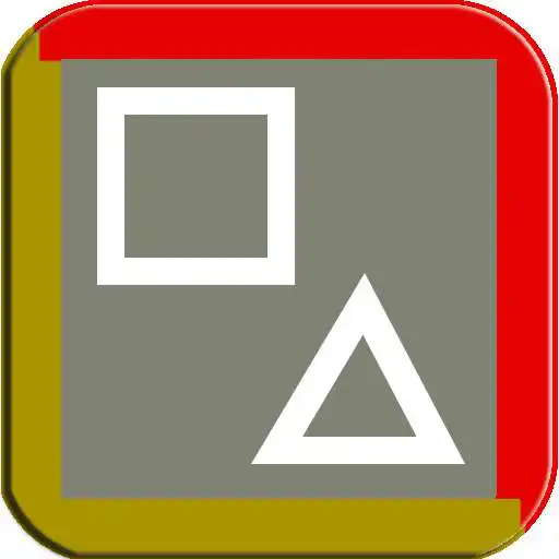 Play Mirror & Assistant for colorblind APK Play Mirror & Assistant for colorblind APK