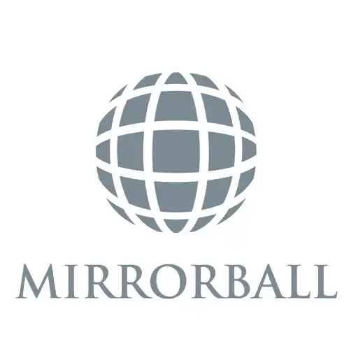 Play ヘアサロン mirror ball（ミラーボール）公式アプリ APK