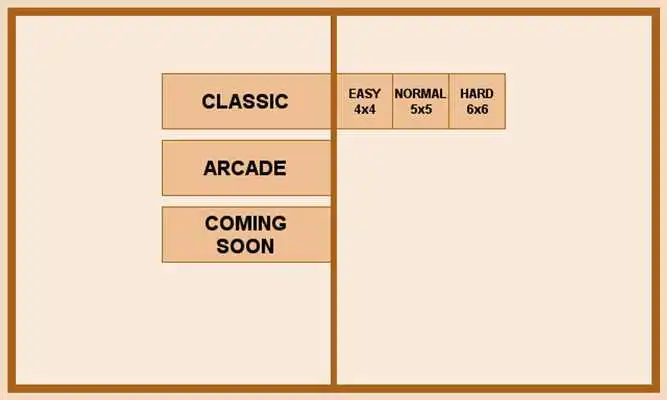 Play Mirror Block