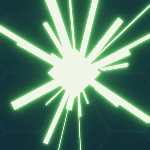 Play Mirror Bounce APK