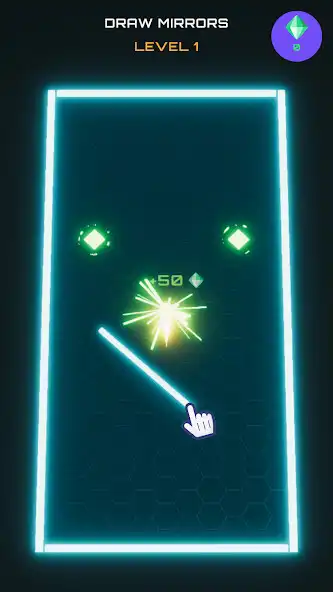 Play Mirror Bounce and enjoy Mirror Bounce with UptoPlay Play Mirror Bounce and enjoy Mirror Bounce with UptoPlay