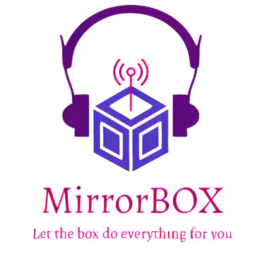 Play MirrorBOX APK