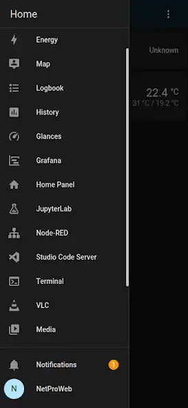 Play MirrorBOX  and enjoy MirrorBOX with UptoPlay