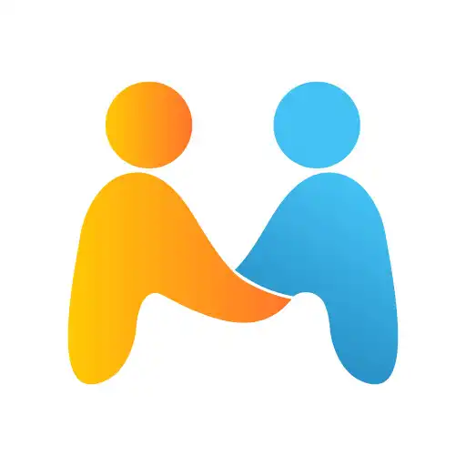 Play Mirror Business APK Play Mirror Business APK