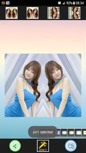 Play Mirror Camera Effect photo montage and enjoy Mirror Camera Effect photo montage with UptoPlay Play Mirror Camera Effect photo montage and enjoy Mirror Camera Effect photo montage with UptoPlay