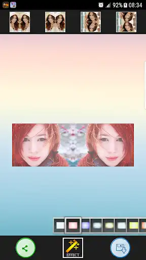 Play Mirror Camera Effect photo montage as an online game online Mirror Camera Effect photo montage with UptoPlay com.insasofttech.mirrorcamera Play Mirror Camera Effect photo montage as an online game Mirror Camera Effect photo montage with UptoPlay
