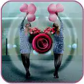 Free play online Mirror Camera - Pics Editor APK Free play online Mirror Camera - Pics Editor APK