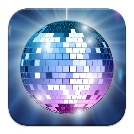 Play Mirror Challenge APK Play Mirror Challenge APK