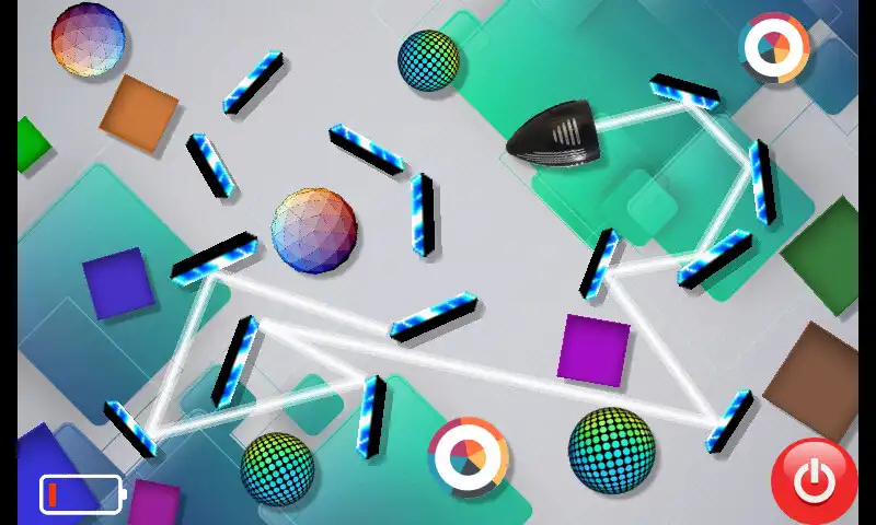 Play Mirror Challenge  and enjoy Mirror Challenge with UptoPlay
