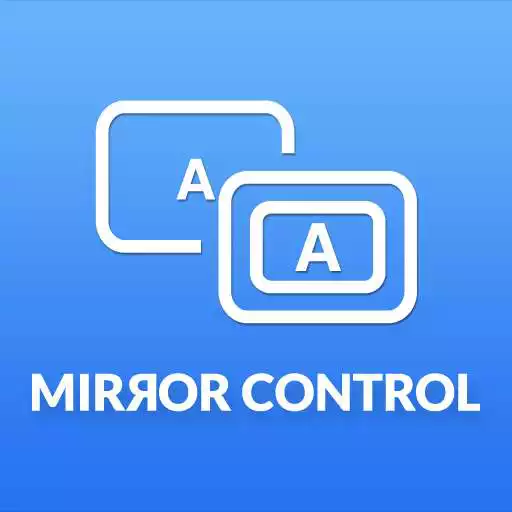 Play Mirror Control APK Play Mirror Control APK