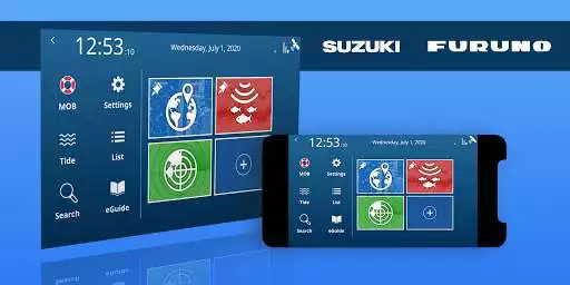 Play Mirror Control as an online game Mirror Control with UptoPlay