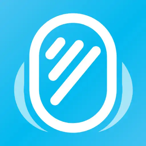 Play Mirror - Control zoomexposure APK