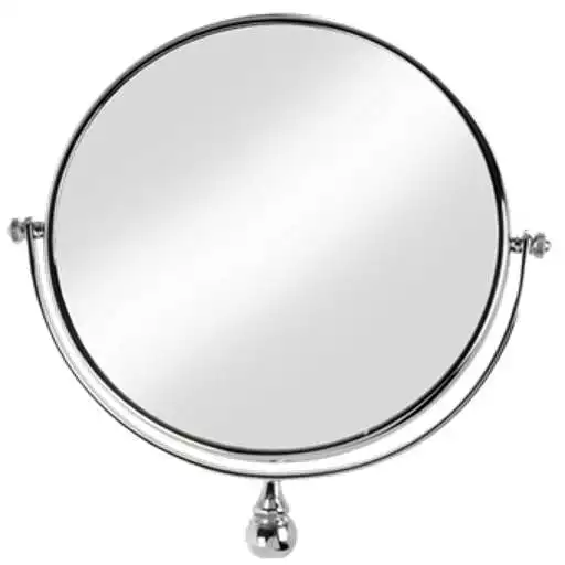 Free play online Mirror Deluxe APK Free play online Mirror Deluxe APK