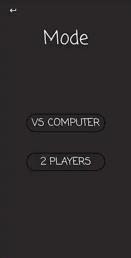 Play Mirrored - Game of reflexes as an online game Mirrored - Game of reflexes with UptoPlay