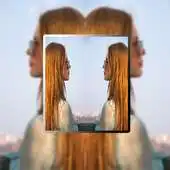 Free play online Mirror Effect-InstaBeauty pro APK Free play online Mirror Effect-InstaBeauty pro APK