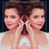 Free play online Mirror Effects - Photo Studio APK Free play online Mirror Effects - Photo Studio APK