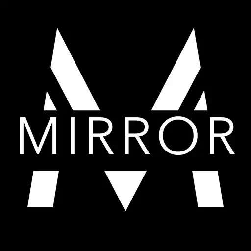 Play Mirror Estilistas APK