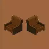 Free play online Mirror Furnitures APK Free play online Mirror Furnitures APK