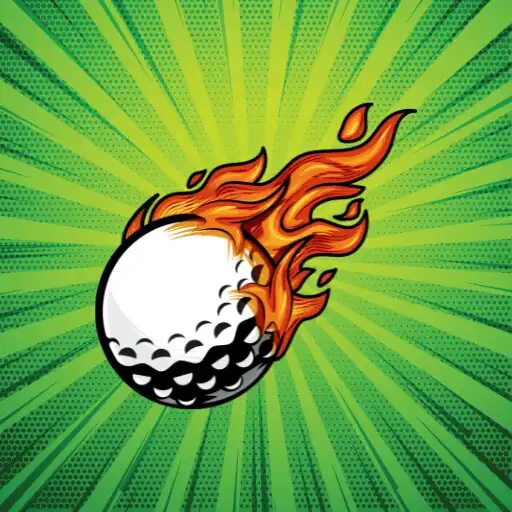 Play Mirror Golf APK Play Mirror Golf APK