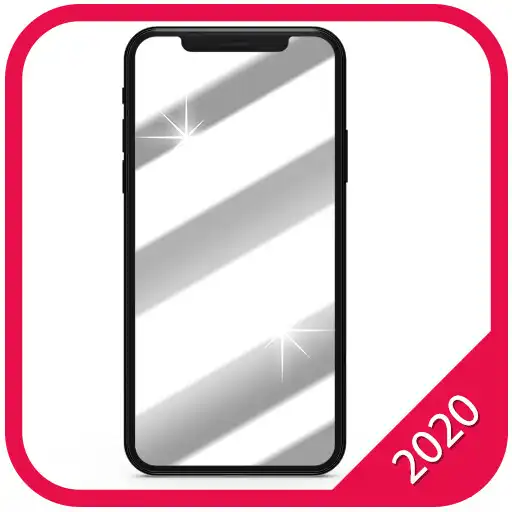 Play Mirror - HD Mobile Mirror APK