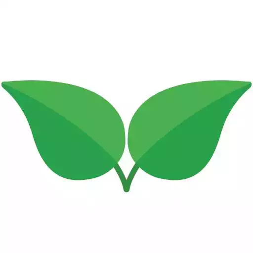 Play Mirror Homeopathic Software APK