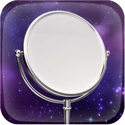 Play Mirror APK Play Mirror APK