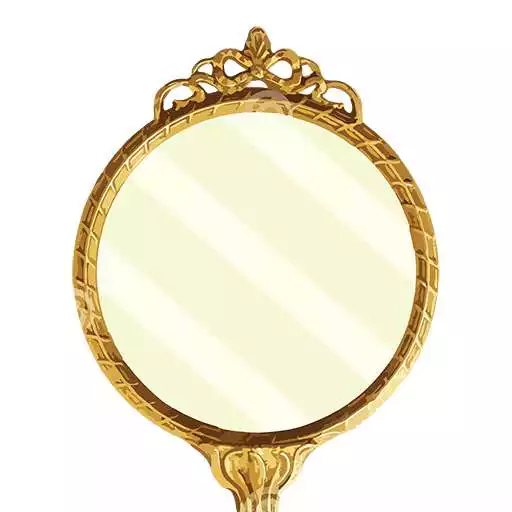 Free play online Mirror Image APK Free play online Mirror Image APK