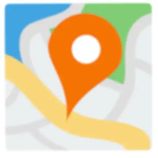 Play Mirror Indoor Navigation Syste APK