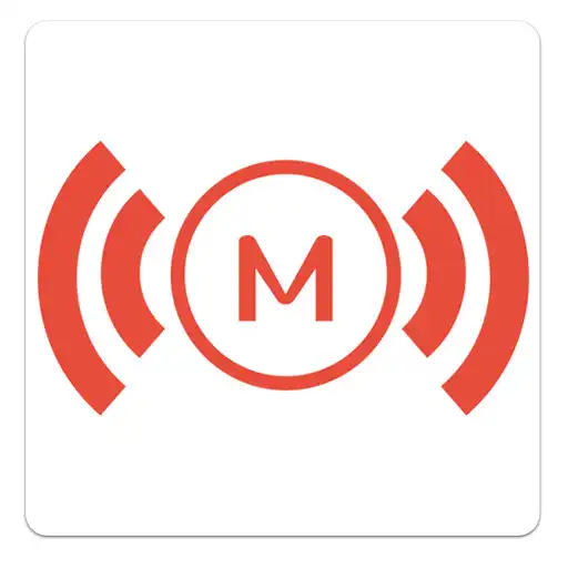 Play Mirroring360 Sender Basic APK Play Mirroring360 Sender Basic APK