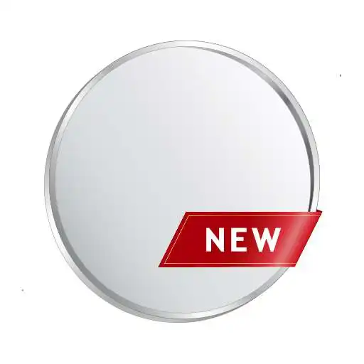 Play Mirror in Mobile - Real Mirror APK