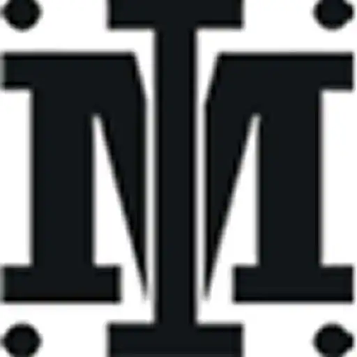 Free play online Mirror Institute APK