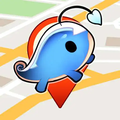 Play Mirrorland APK Play Mirrorland APK