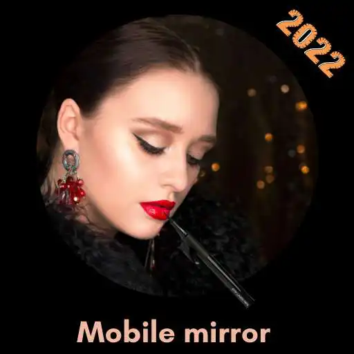 Play Mirror - Makeup and Shaving APK Play Mirror - Makeup and Shaving APK
