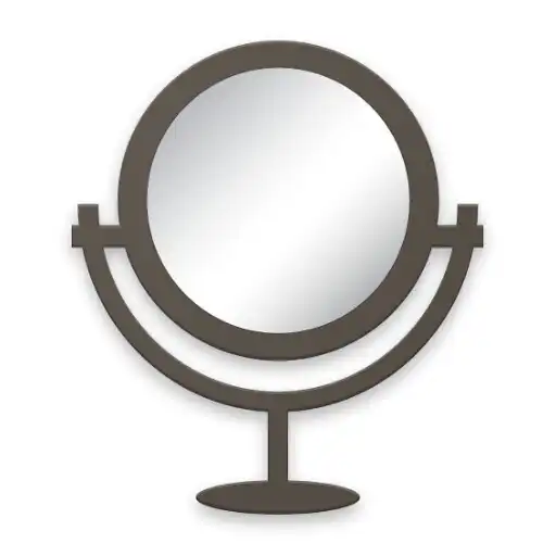 Play Mirror - Makeup Beauty APK